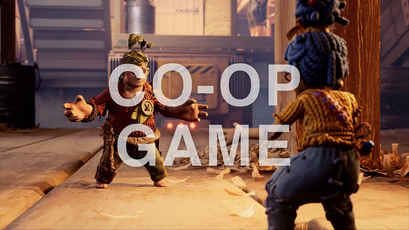 女神异闻录5 完整版 截图8