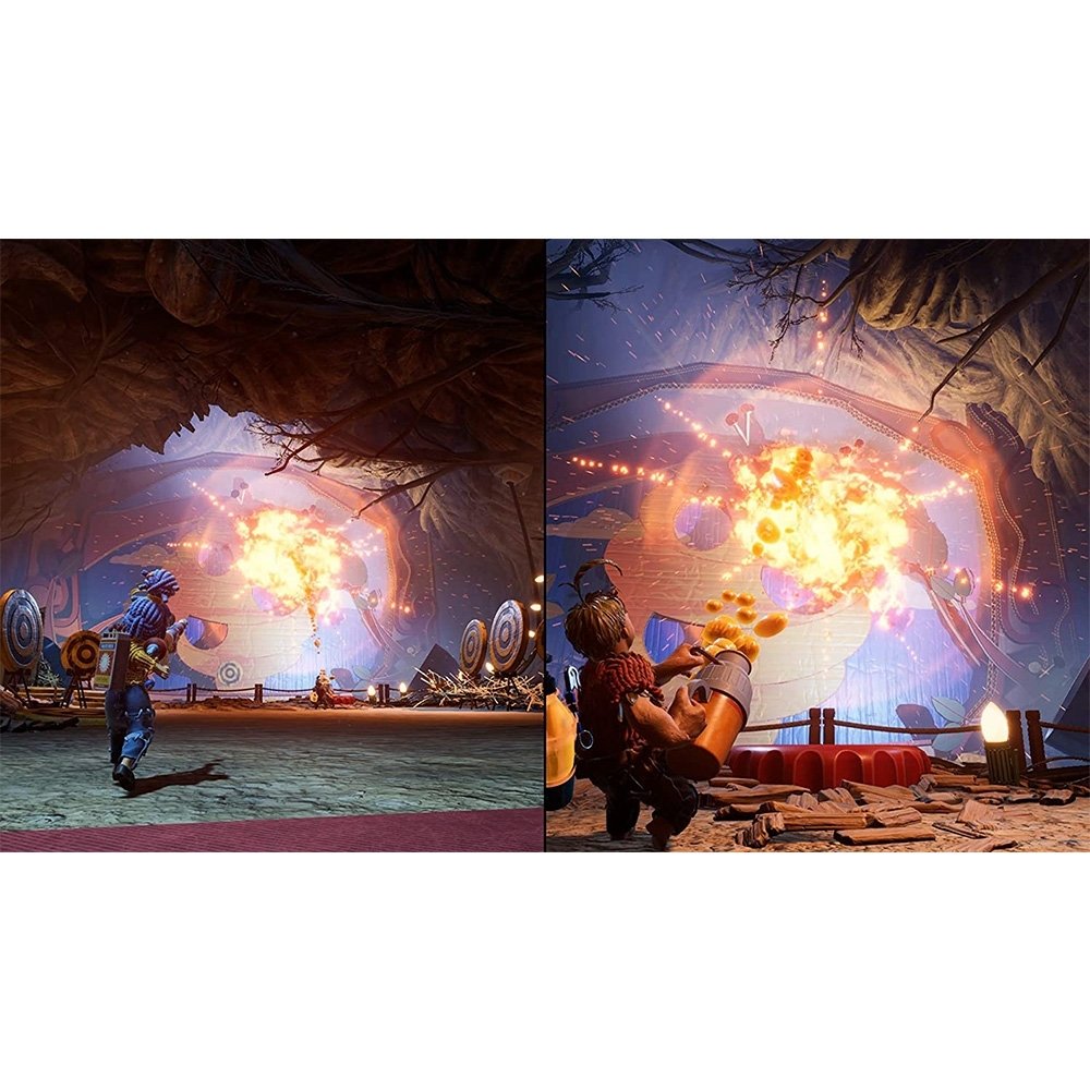 女神异闻录5 完整版 截图15