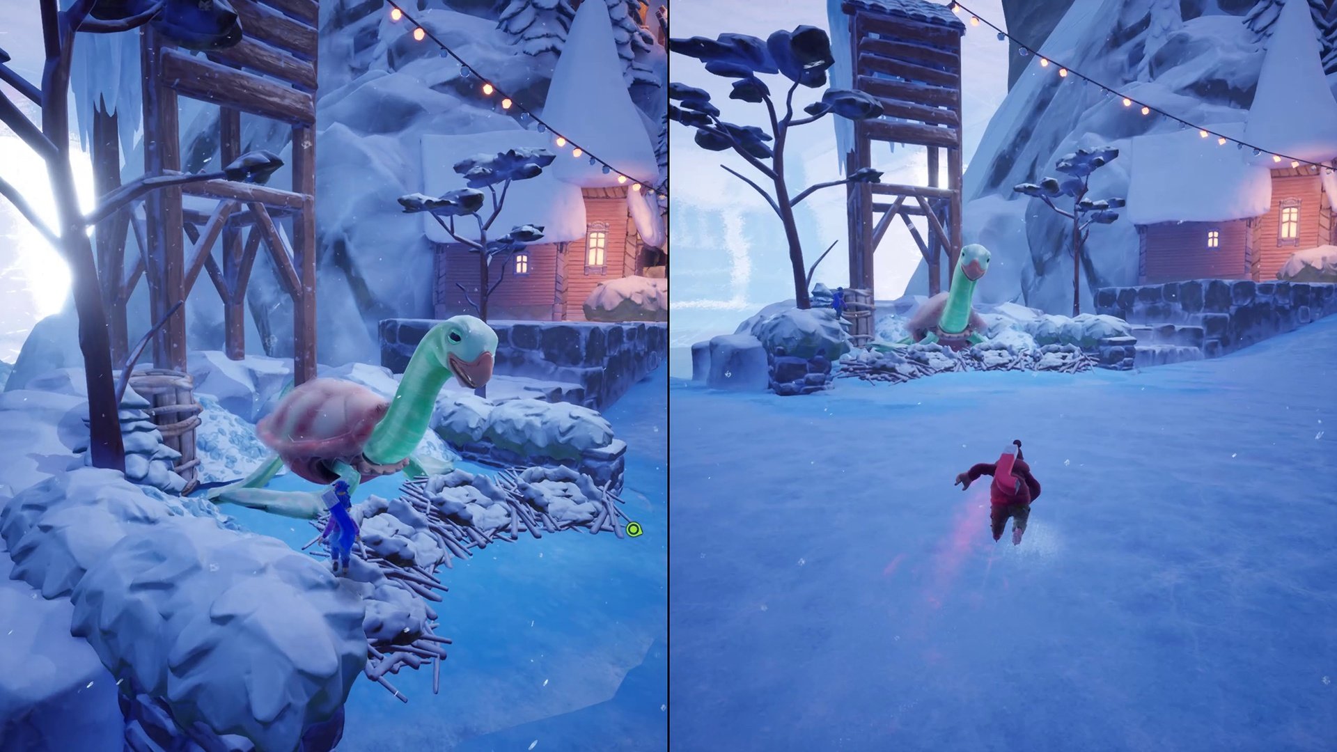 女神异闻录5 完整版 截图20