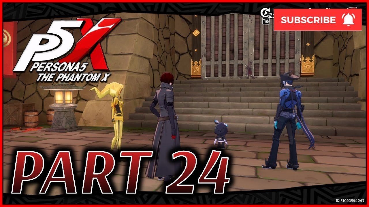 战神 豪华版 截图17