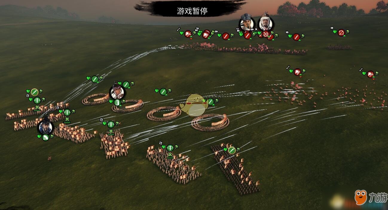 深岩银河 完整版 截图14