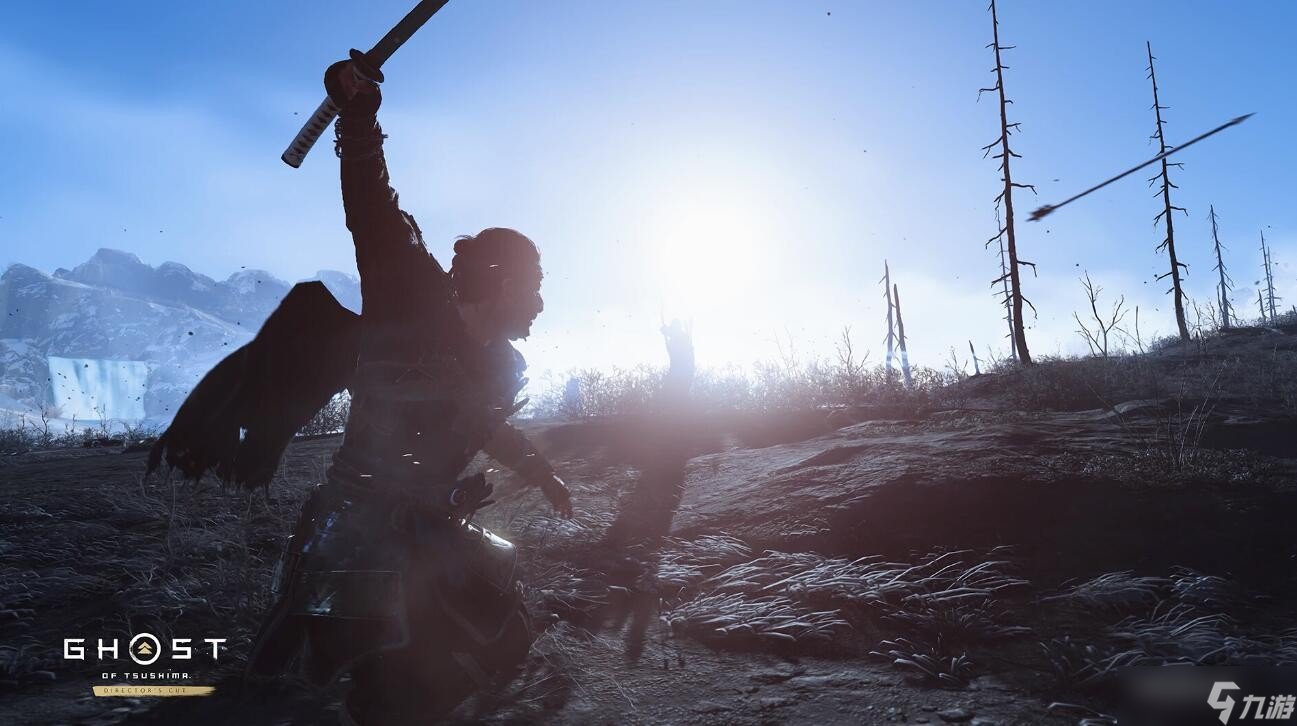 星际争霸2 重制版 截图3