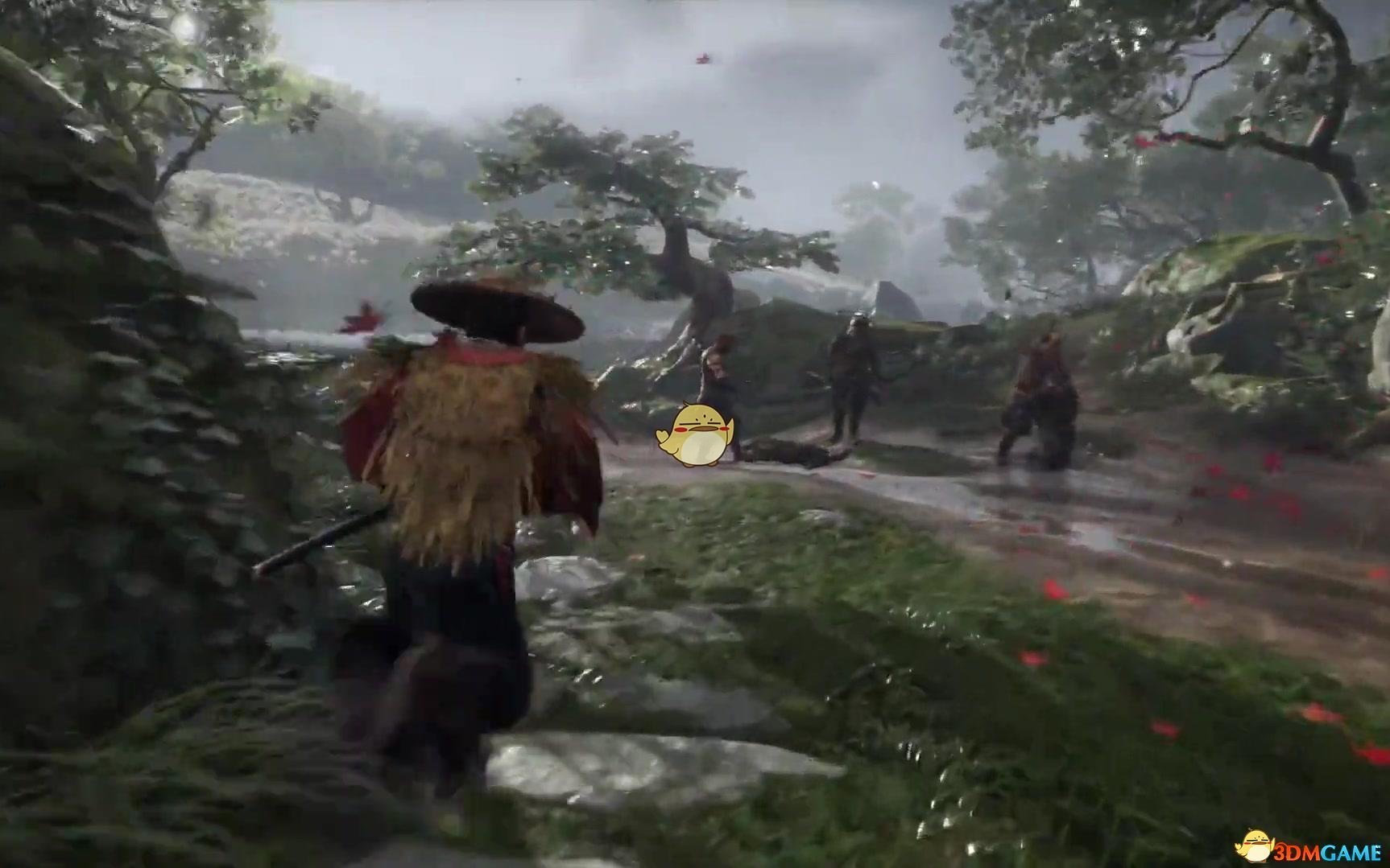 星际争霸2 重制版 截图4