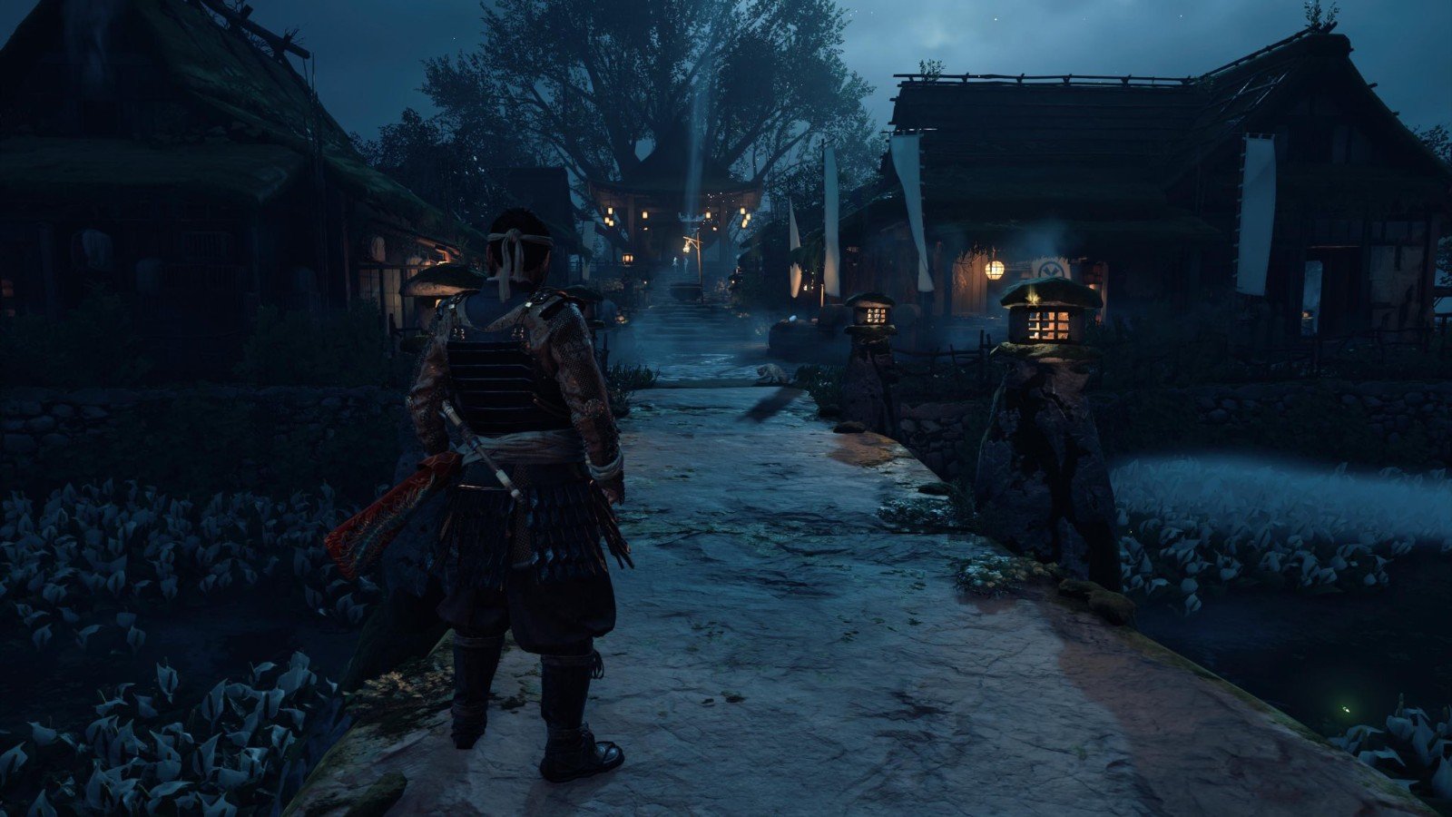 星际争霸2 重制版 截图8