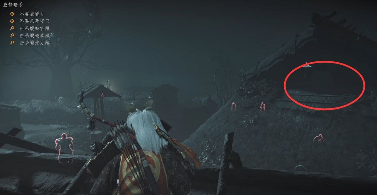 星际争霸2 重制版 截图11