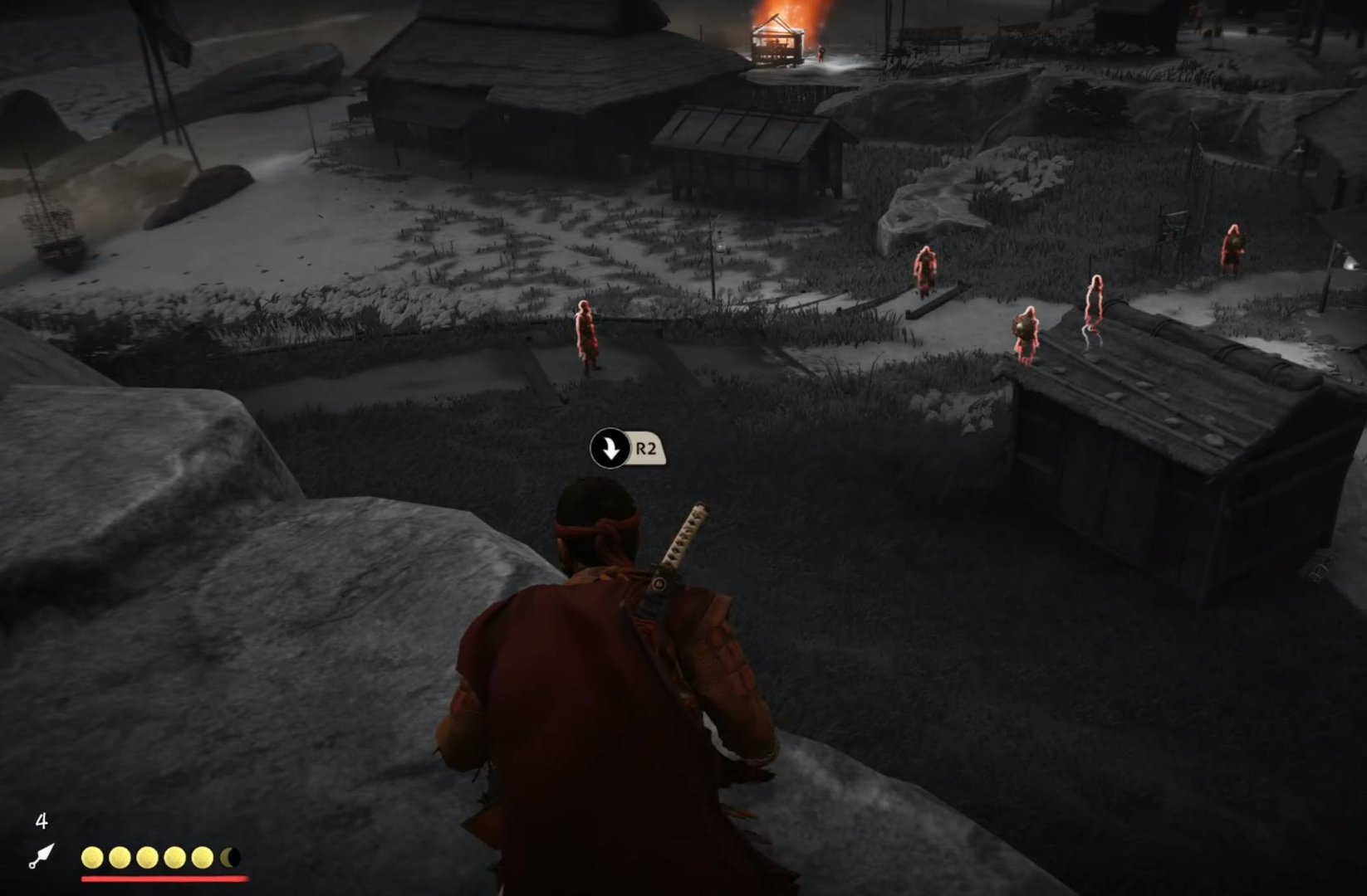 星际争霸2 重制版 截图12