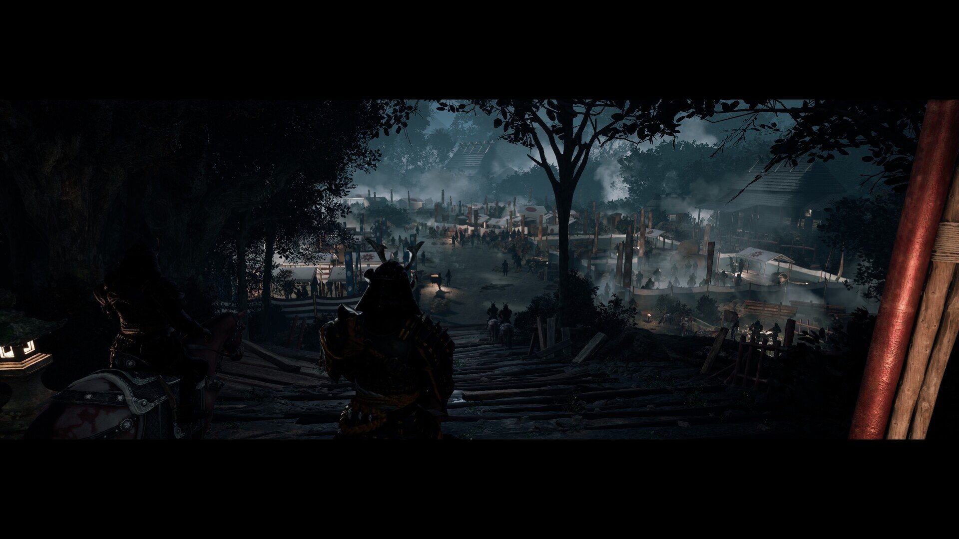 星际争霸2 重制版 截图13