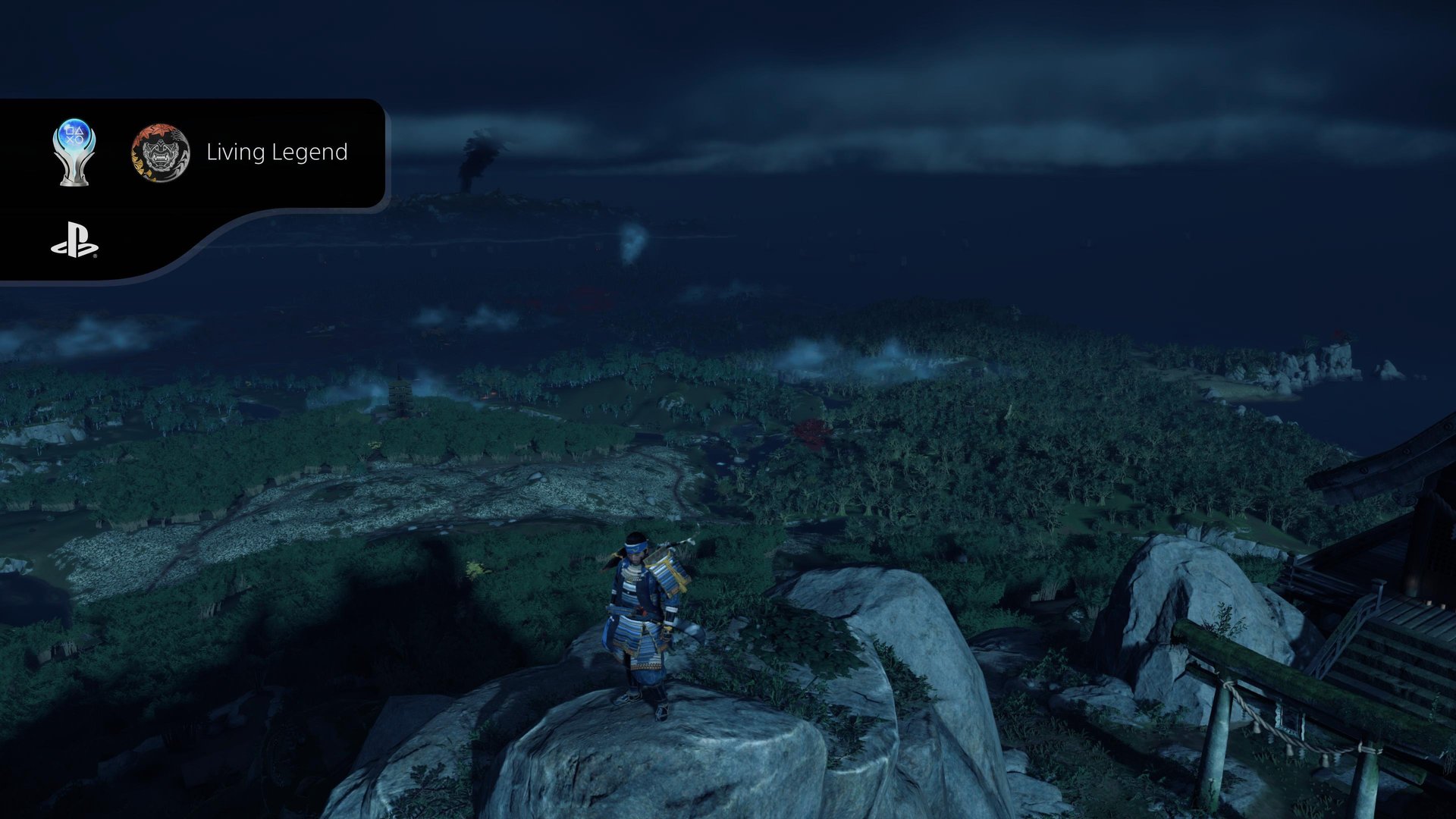 星际争霸2 重制版 截图14