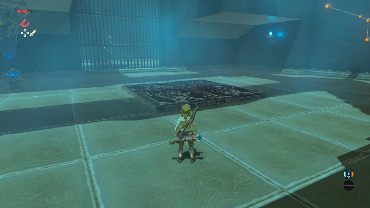 双人成行 终极版 截图15