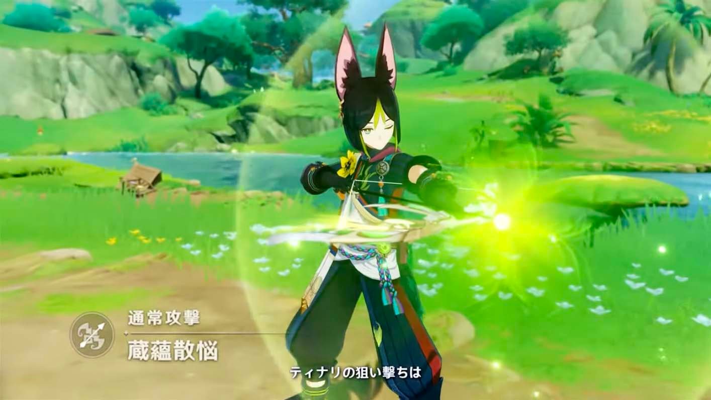 黑暗之魂3 豪华版 截图11