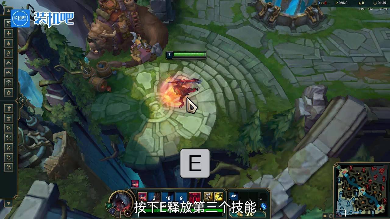 只狼:影逝二度 年度版 截图19