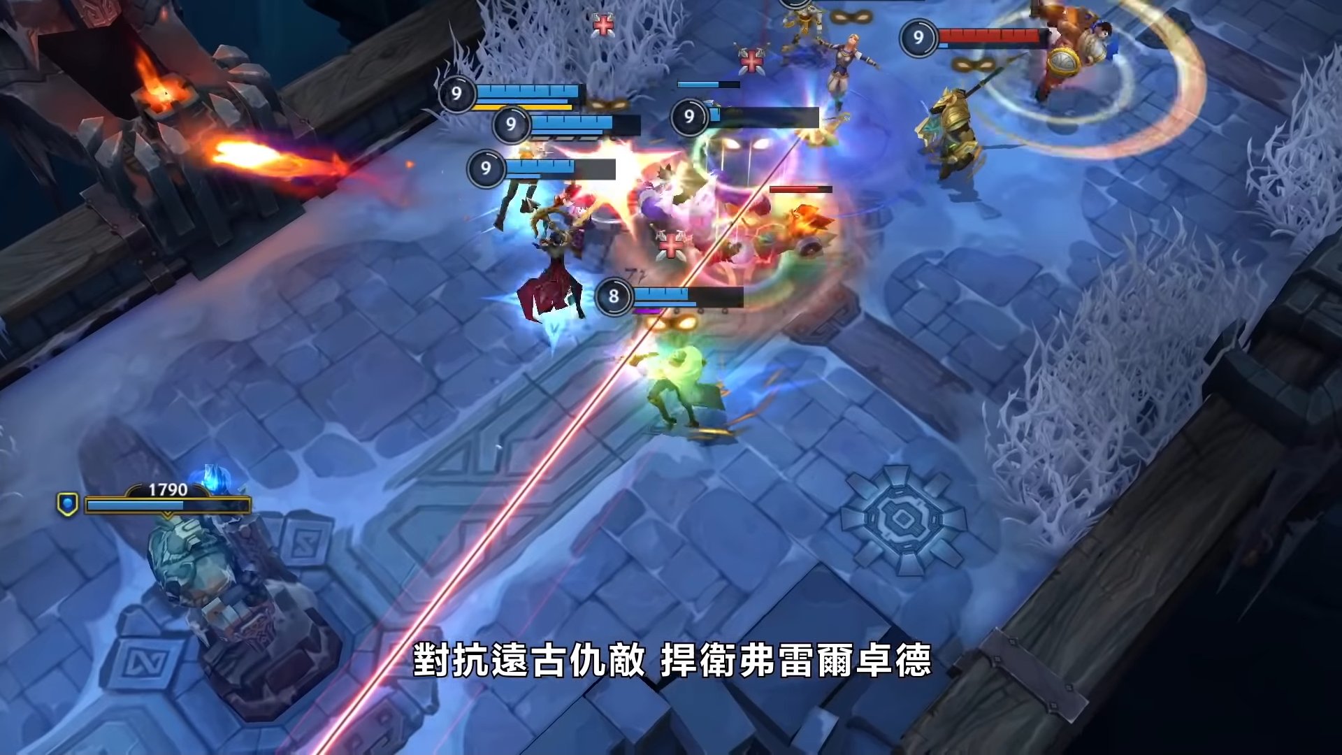只狼:影逝二度 年度版 截图21