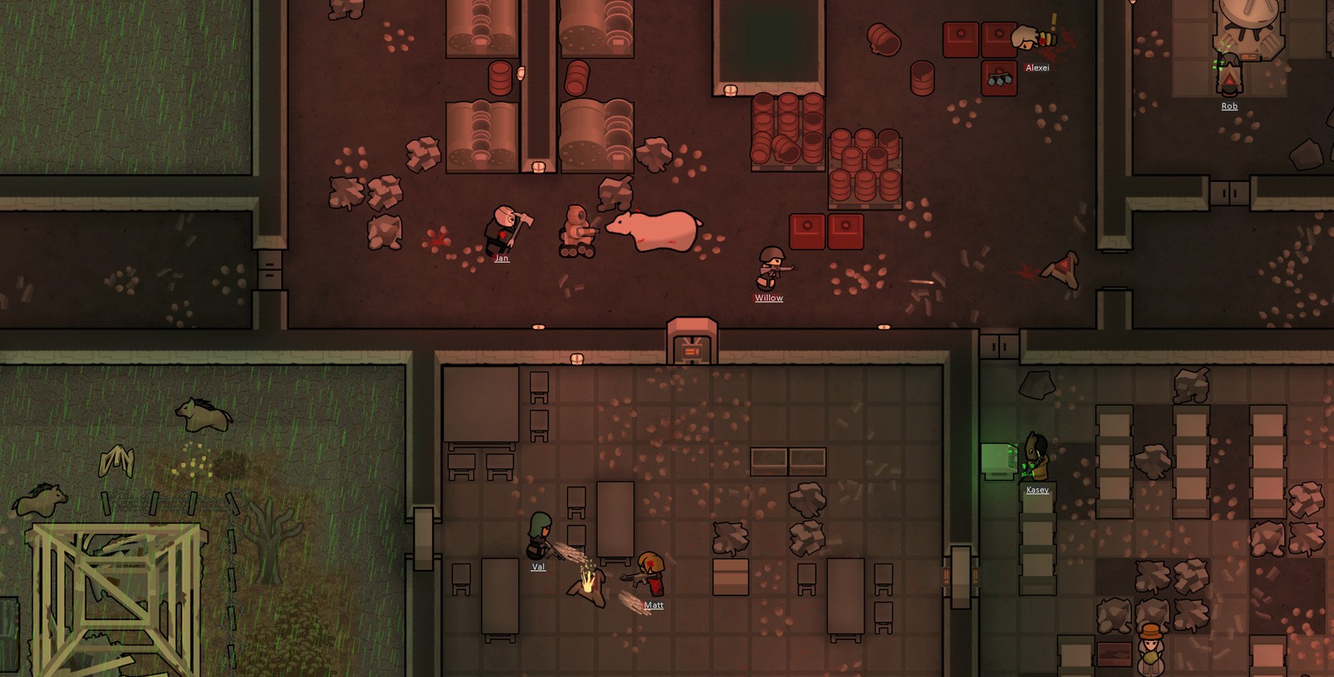 原神 终极版 截图22