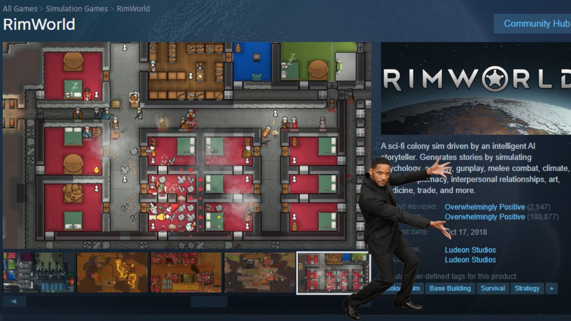 原神 终极版 截图23