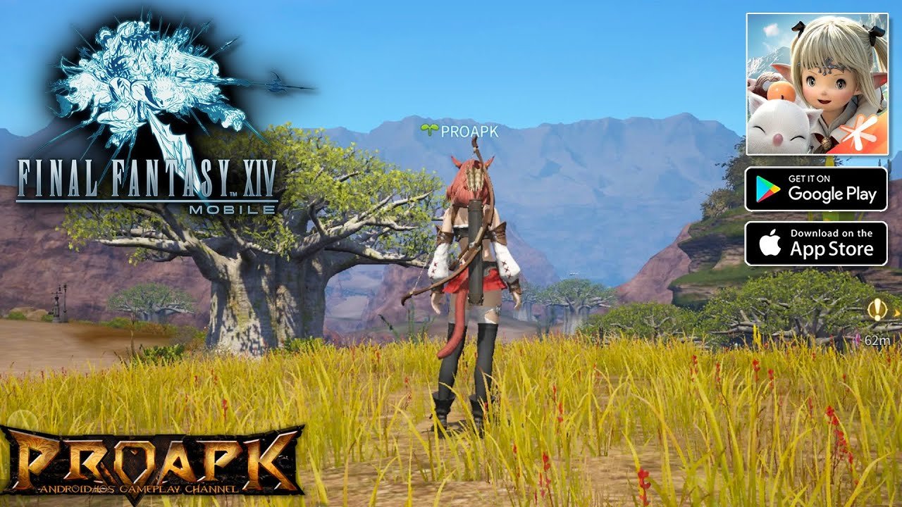 血源诅咒 完整版 截图17