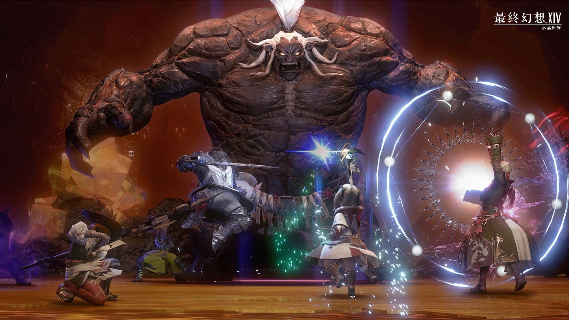 血源诅咒 完整版 截图21