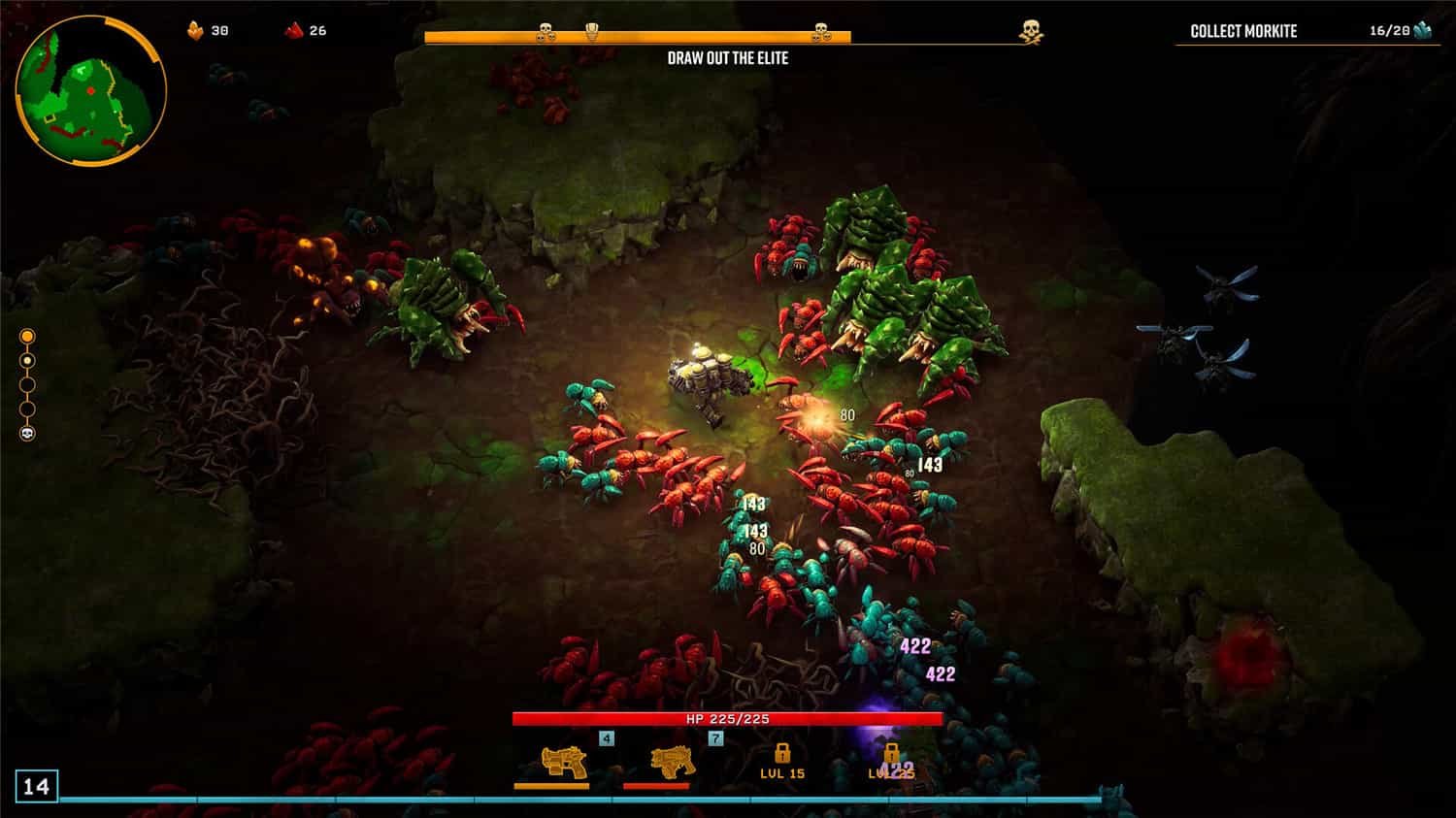 DOTA2 豪华版 截图10