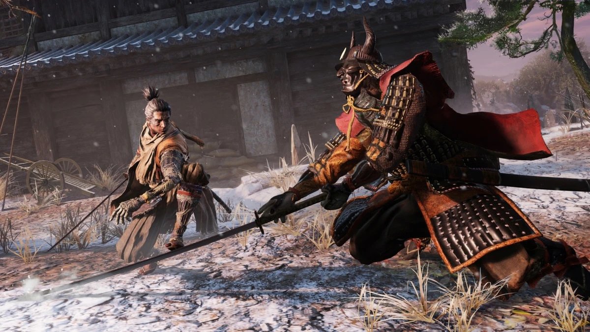 糖豆人:终极淘汰赛 年度版 截图2