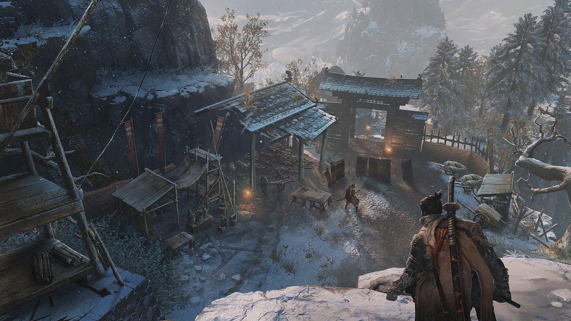 糖豆人:终极淘汰赛 年度版 截图3