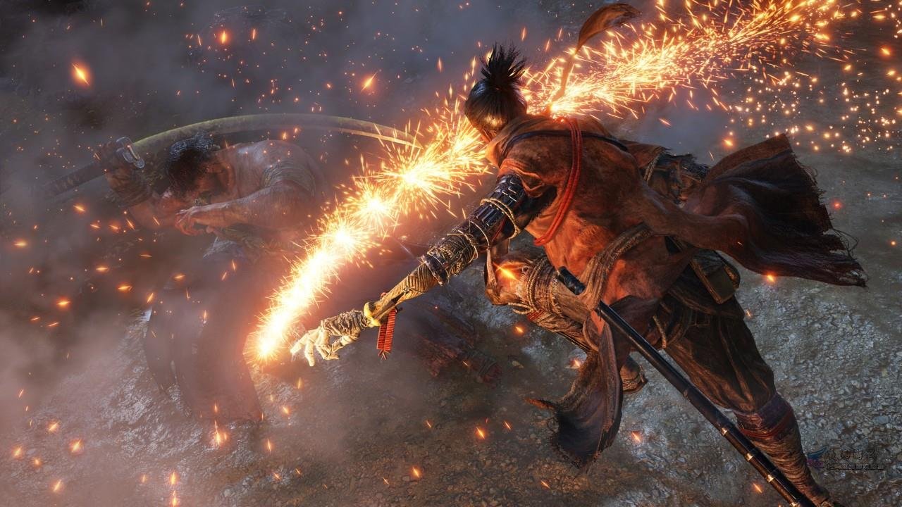 糖豆人:终极淘汰赛 年度版 截图8