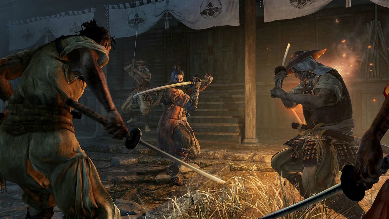 糖豆人:终极淘汰赛 年度版 截图13