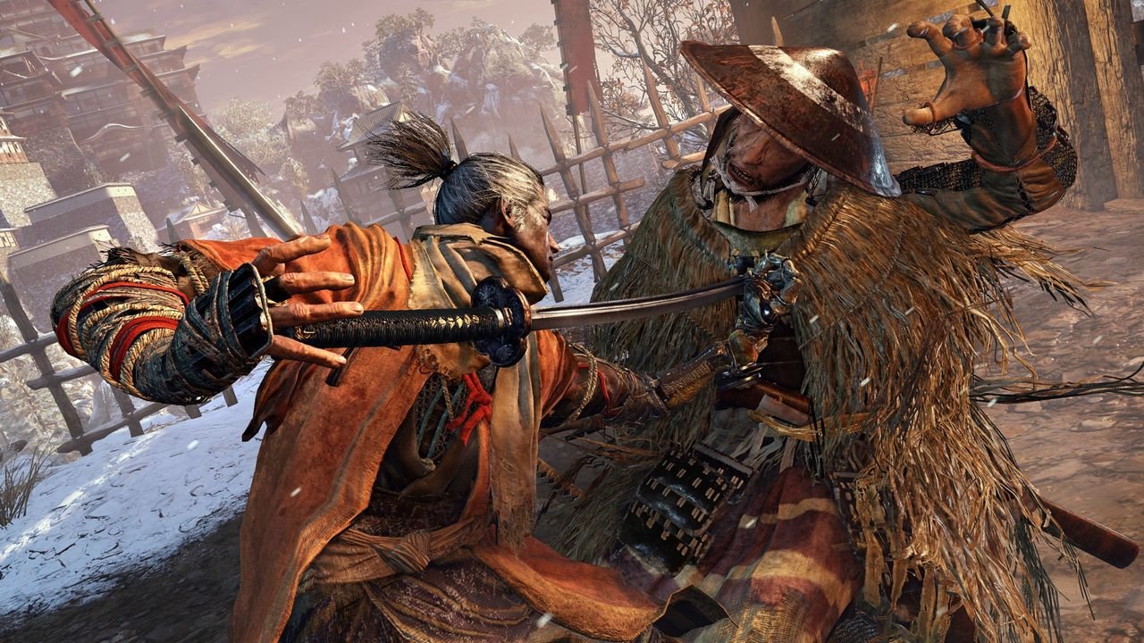 糖豆人:终极淘汰赛 年度版 截图18