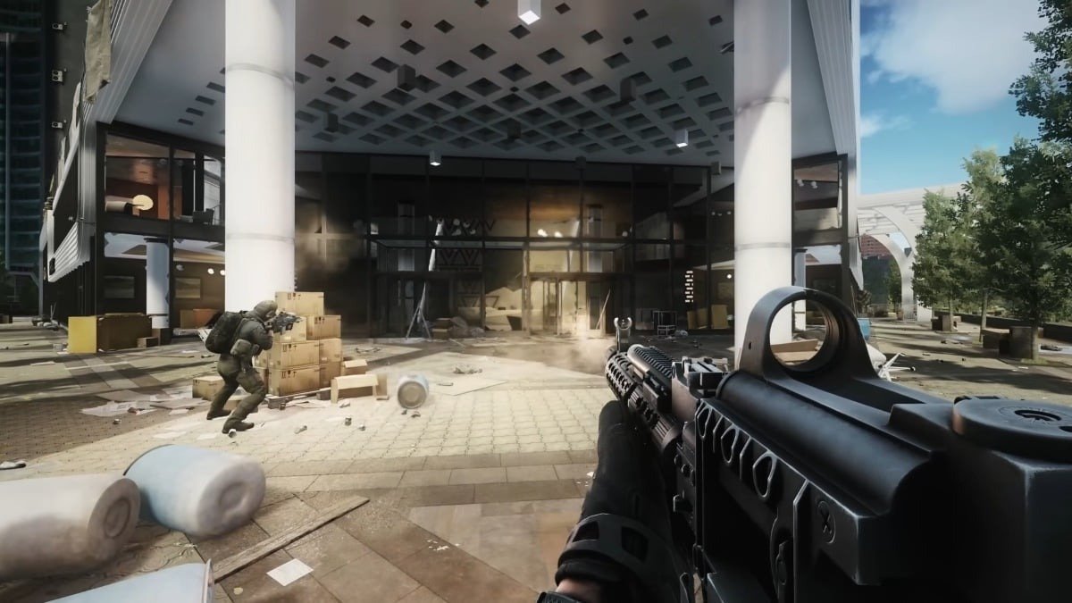 王者荣耀 年度版 截图3