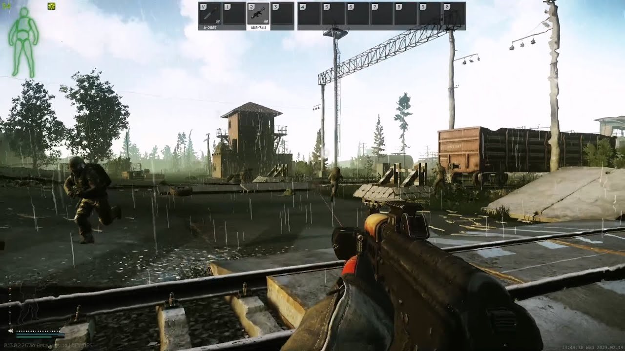 王者荣耀 年度版 截图8