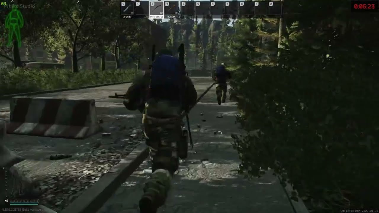 王者荣耀 年度版 截图11