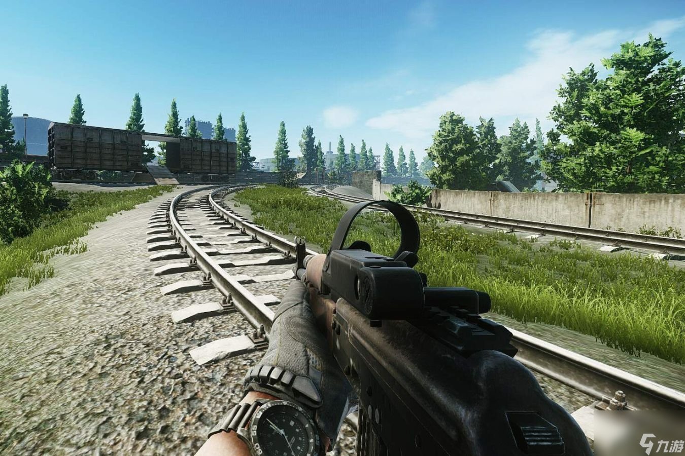 王者荣耀 年度版 截图13