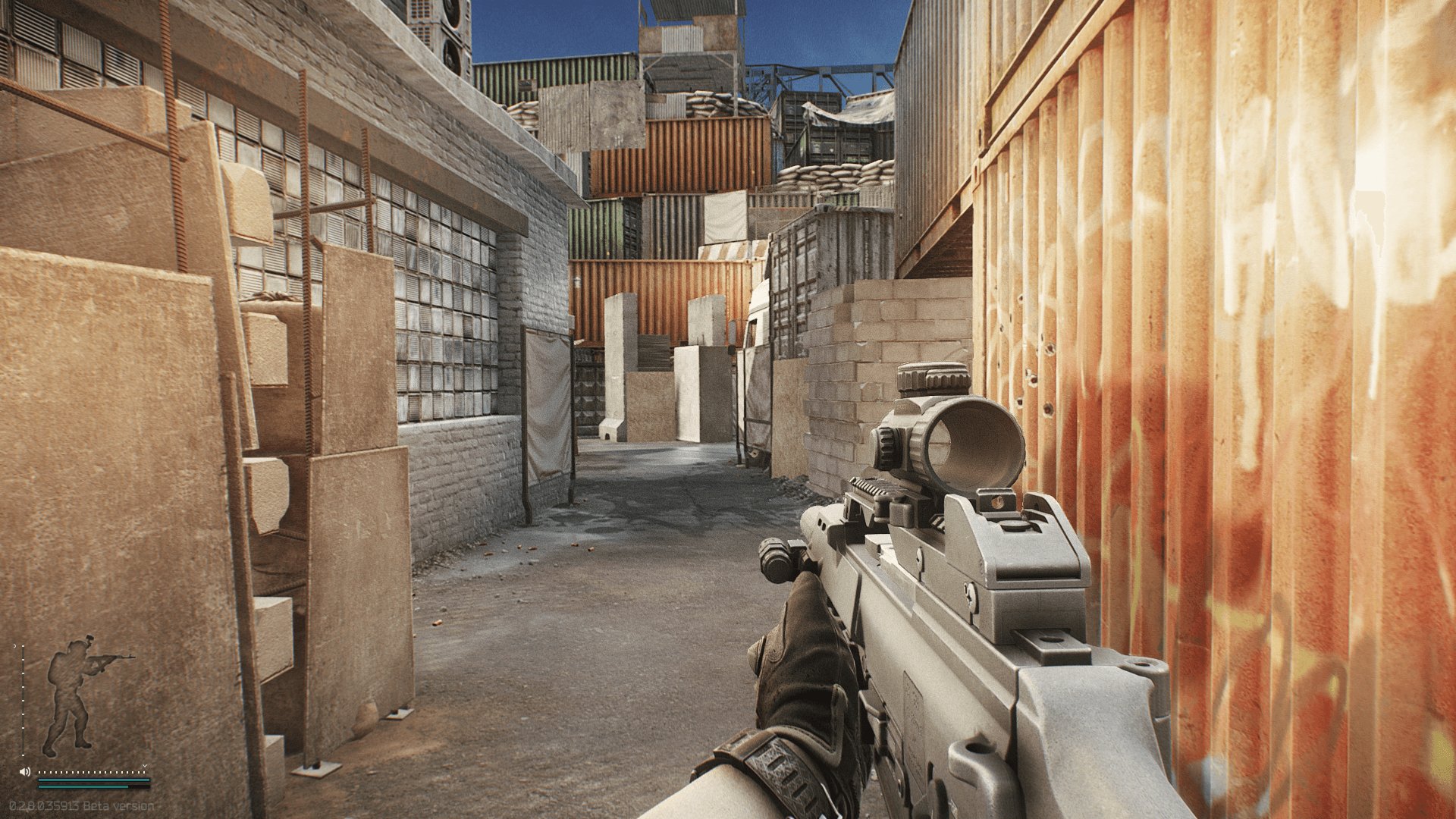 王者荣耀 年度版 截图14