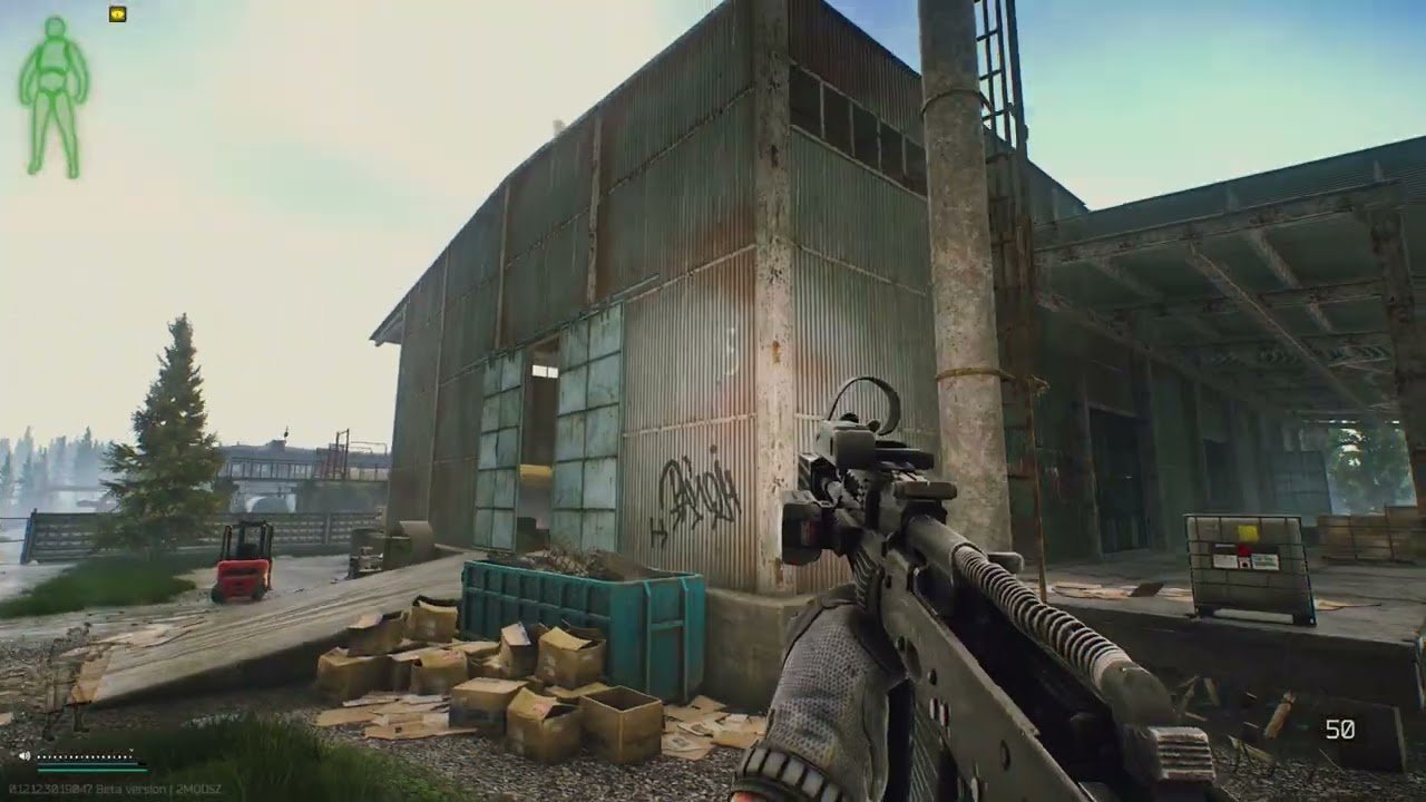 王者荣耀 年度版 截图15