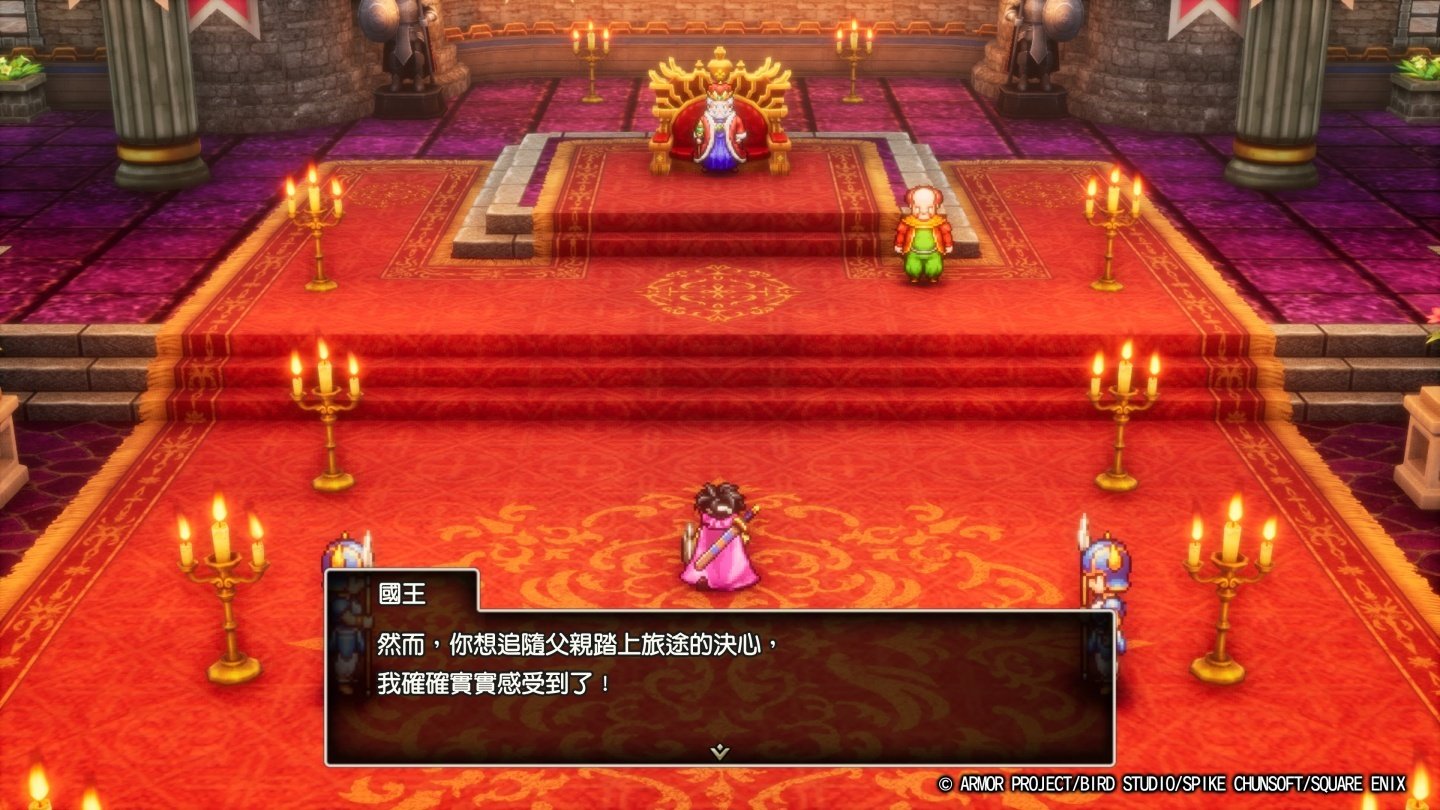只狼:影逝二度 年度版 截图16
