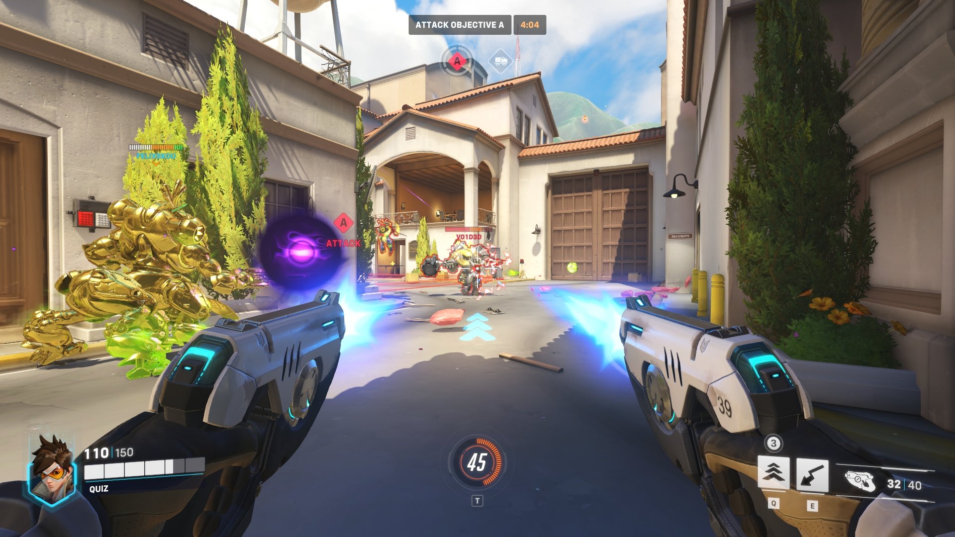 糖豆人:终极淘汰赛 重制版 截图1