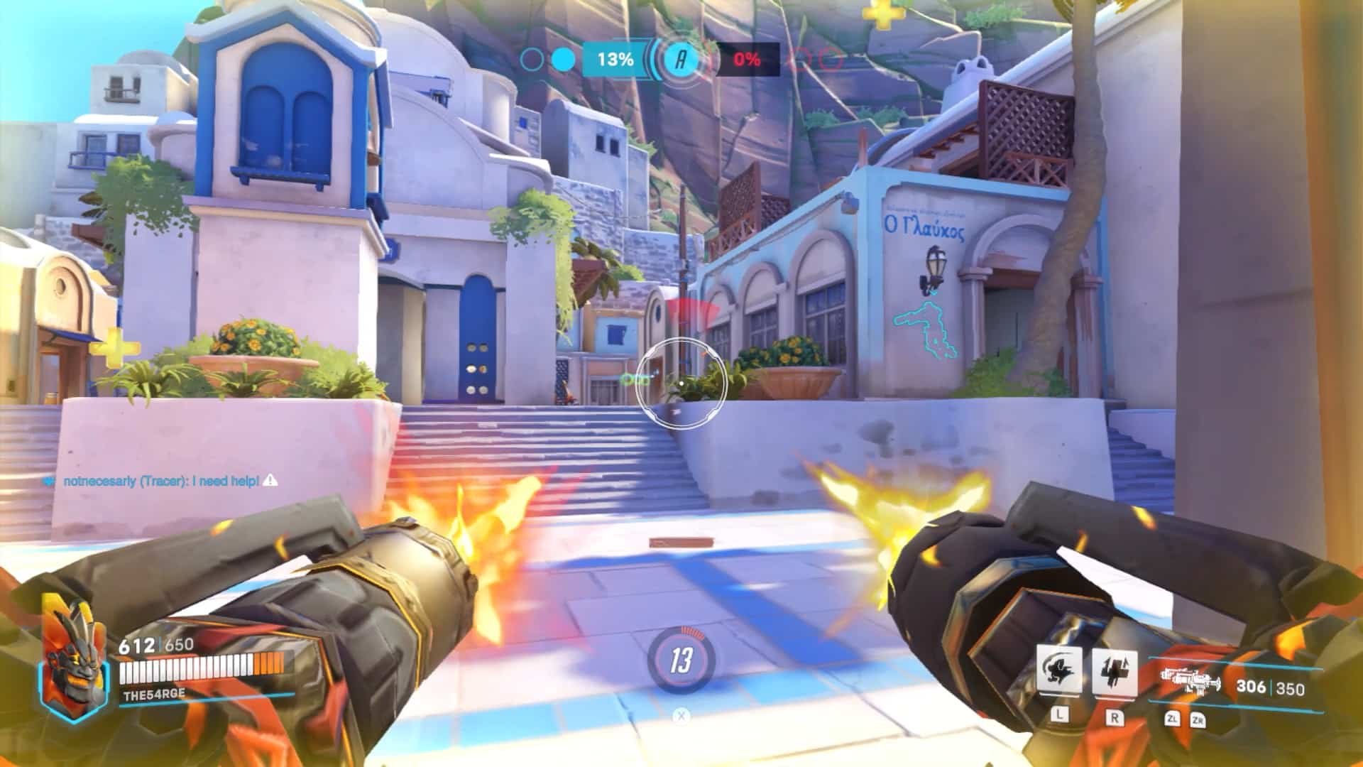 糖豆人:终极淘汰赛 重制版 截图9