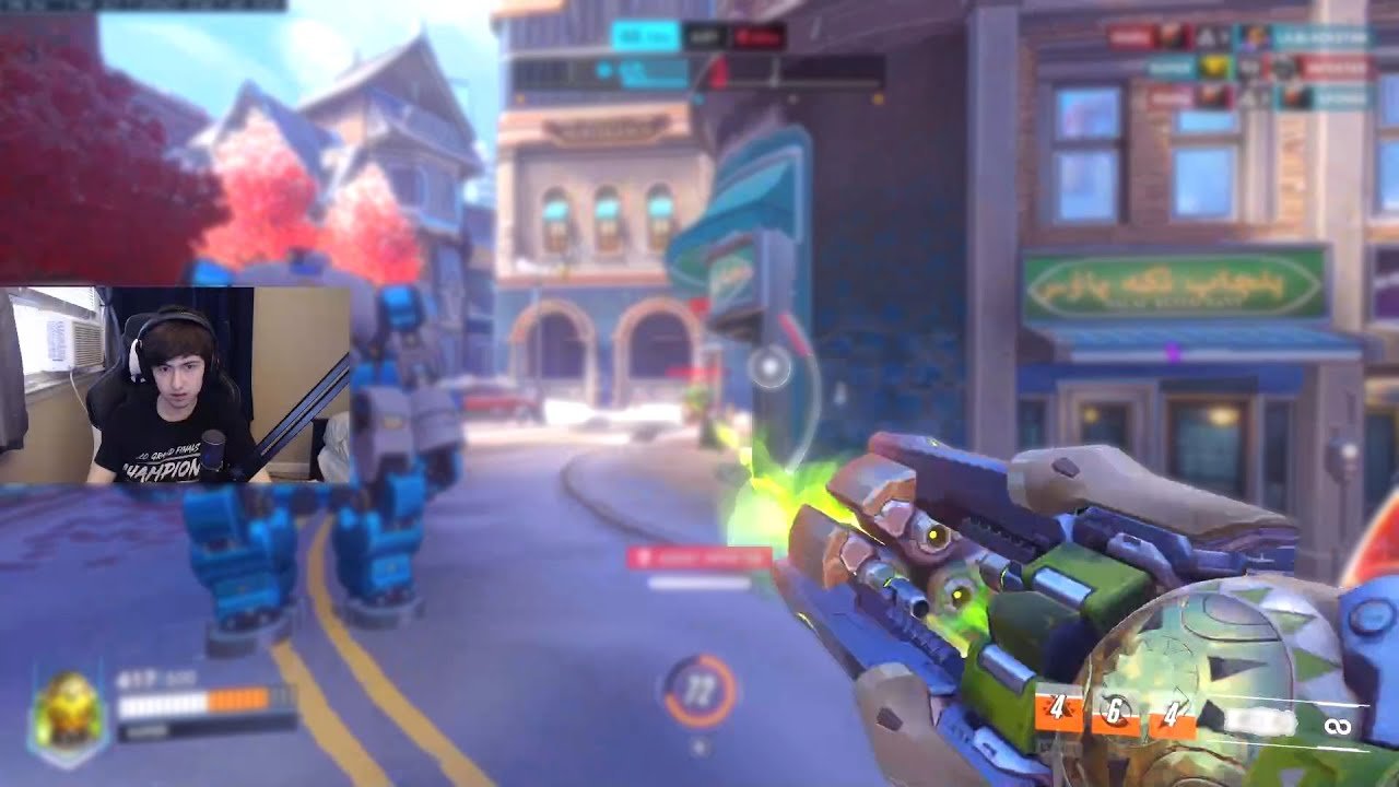 糖豆人:终极淘汰赛 重制版 截图12