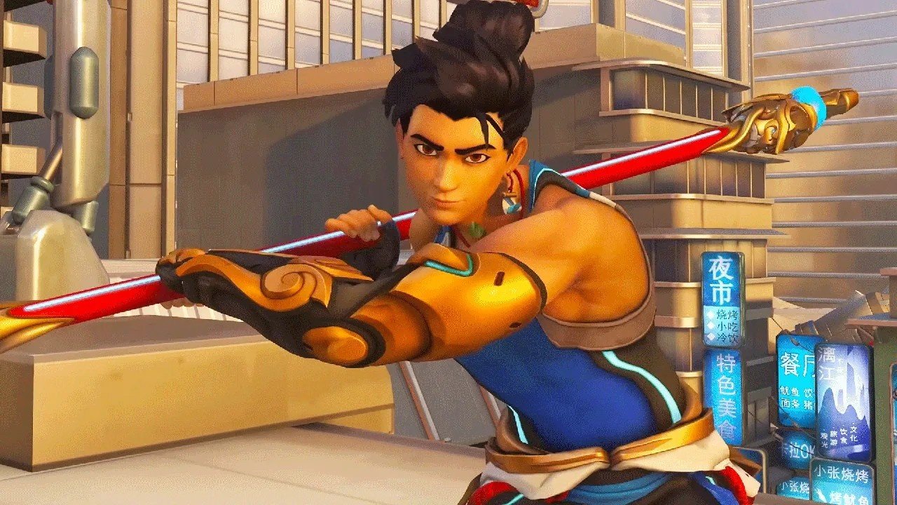 糖豆人:终极淘汰赛 重制版 截图20