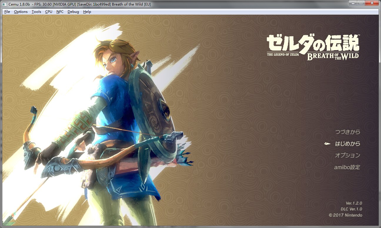 怪物猎人:世界 年度版 截图11